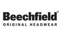pics/Schittenhelm/logo-beechfield.jpg