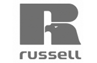 pics/Schittenhelm/logo-russell.jpg