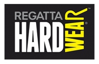 pics/Schittenhelm/regattahardwar-logo.jpg