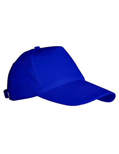 pics/Schittenhelm/result-c541-cap-royal-blue.jpg