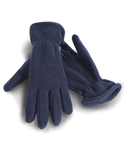 pics/Schittenhelm/rt144-black-winter-fleece-handschuhe-navy.jpg
