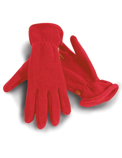 pics/Schittenhelm/rt144-black-winter-fleece-handschuhe-rot.jpg