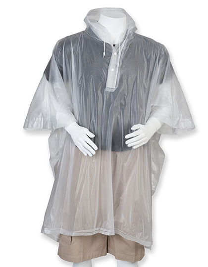 pics/Schittenhelm/splashmacs-_sp010-regenponcho-transparent.jpg