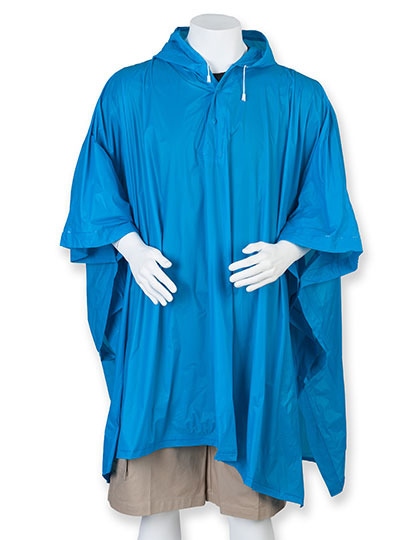 pics/Schittenhelm/splashmacs-regenponcho-_sp010-sapphire.jpg
