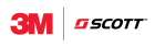 pics/Scott-safety/3m-scott-logo.png