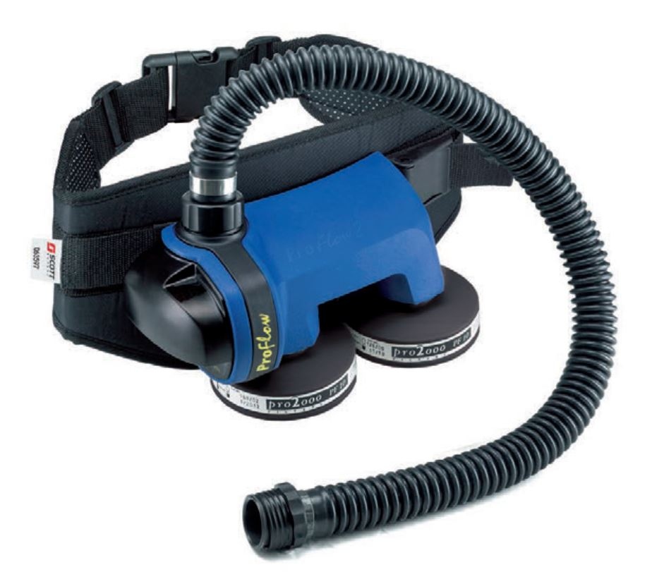 pics/Scott-safety/3m-scott-proflow-sc-powered-air-respirator-belt.jpg