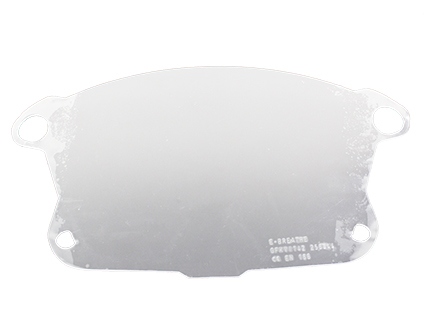 pics/Scott-safety/maximask/kopfteile-ersatzteile-maximask.jpg