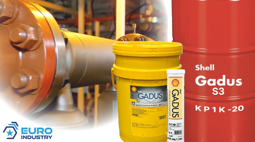 pics/Shell/Banners/Gadus/S3/shell-s3-main-banner-02.jpg