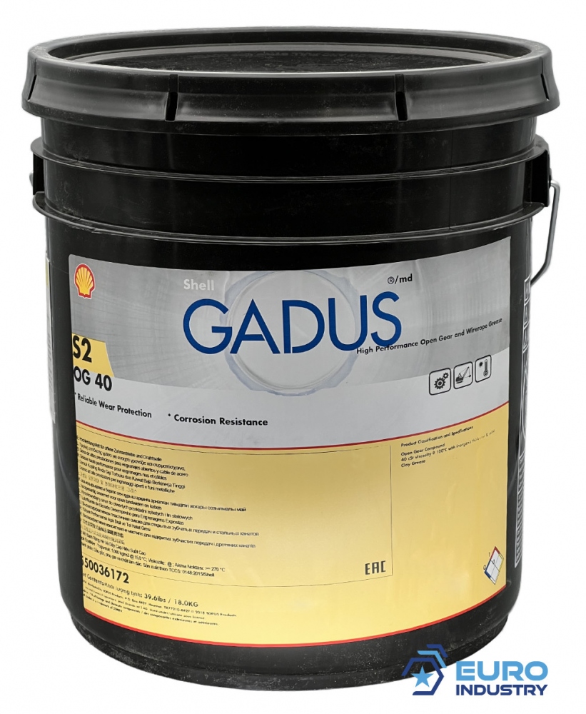 pics/Shell/shell-gadus-s2-og-40-open-gear-grease-bucket-18kg-l.jpg