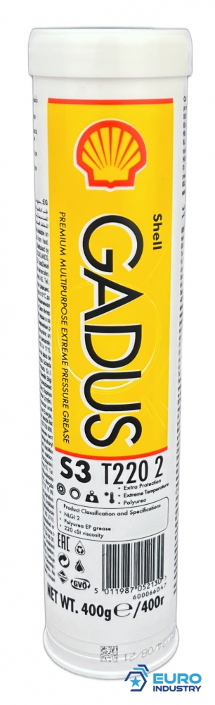 pics/Shell/shell-gadus-s3-t220-2-premium-multipurpose-extreme-preasure-grease-cartridge-400g-l.jpg