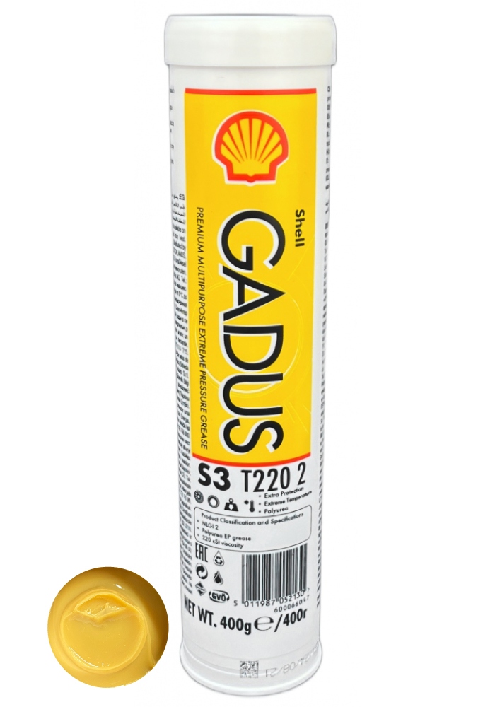 pics/Shell/shell-gadus-s3-t220-2-premium-multipurpose-extreme-preasure-grease-cartridge-400g-ol-001.jpg