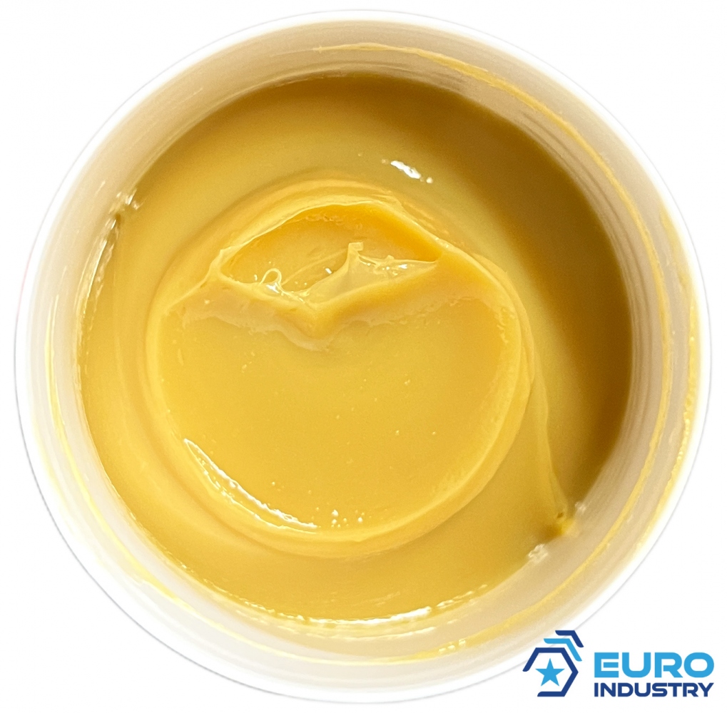pics/Shell/shell-gadus-s3-t220-2-premium-multipurpose-extreme-preasure-polyurea-ep-grease-nlgi2-color-yellow-l.jpg