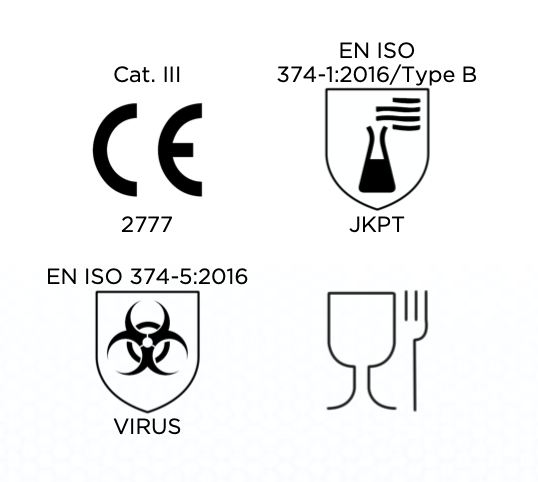 pics/Showa/7500pf-showa-einweg-nitril-handschuhe-latexfrei-biologisch-abbaubar-zertifikate.png