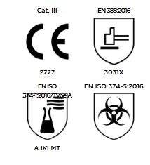 pics/Showa/chemikalienschutz/showa-3415-chemical-protective-gloves-normen.jpg