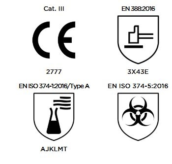 pics/Showa/chemikalienschutz/showa-3416-chemical-protective-gloves-normen.jpg