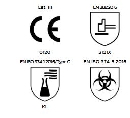 pics/Showa/chemikalienschutz/showa-620-chemical-protective-gloves-normen.jpg