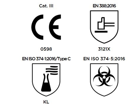 pics/Showa/chemikalienschutz/showa-640-chemical-protective-gloves-normen.jpg