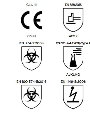 pics/Showa/chemikalienschutz/showa-660esd-chemical-protective-gloves-4.jpg