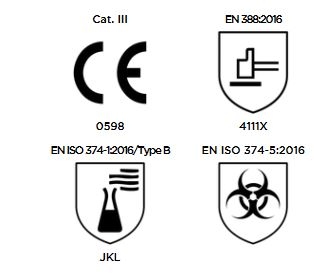 pics/Showa/chemikalienschutz/showa-717-chemical-protective-gloves-normen.jpg