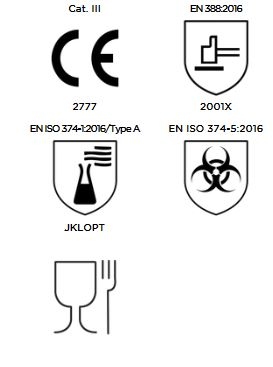 pics/Showa/chemikalienschutz/showa-727-chemical-protective-gloves-normen.jpg