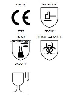 pics/Showa/chemikalienschutz/showa-747-chemical-protective-gloves-normen.jpg