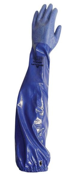pics/Showa/chemikalienschutz/showa-nsk-26-chemical-protective-gloves-1.jpg