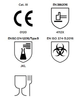 pics/Showa/chemikalienschutz/showa-nsk-26-chemical-protective-gloves-3.jpg