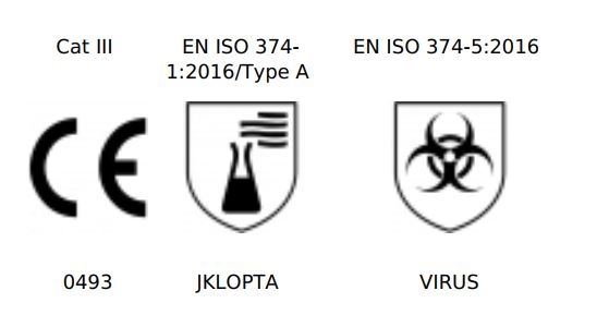 pics/Showa/einweghandschuhe/showa-7585pf-nitril-chemikalienschutz-en-iso-374.jpg