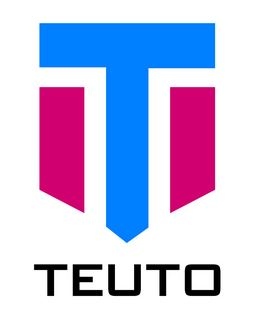 pics/Showa/logo-teuto.jpg