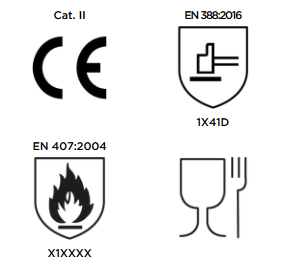 pics/Showa/schnittschutz/234x-showa-schnitschutzhandschuhe-normen-und-zertifizierungen.png