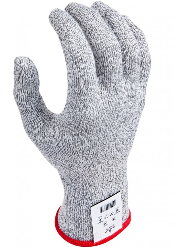 pics/Showa/schnittschutz/234x-showa-schnittschutzhandschuhe-level-d.jpg
