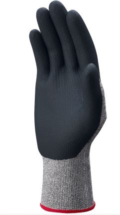 pics/Showa/schnittschutz/showa-duracoil-386-nitrile-cut-protection-gloves-grey-2.jpg