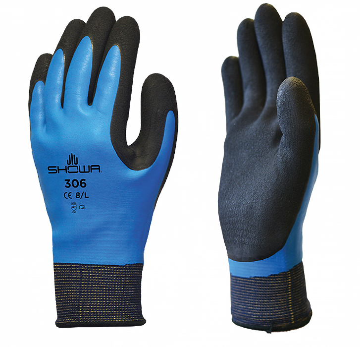 pics/Showa/showa-306-dual-latexbeschichtung-montage-blau-1.png