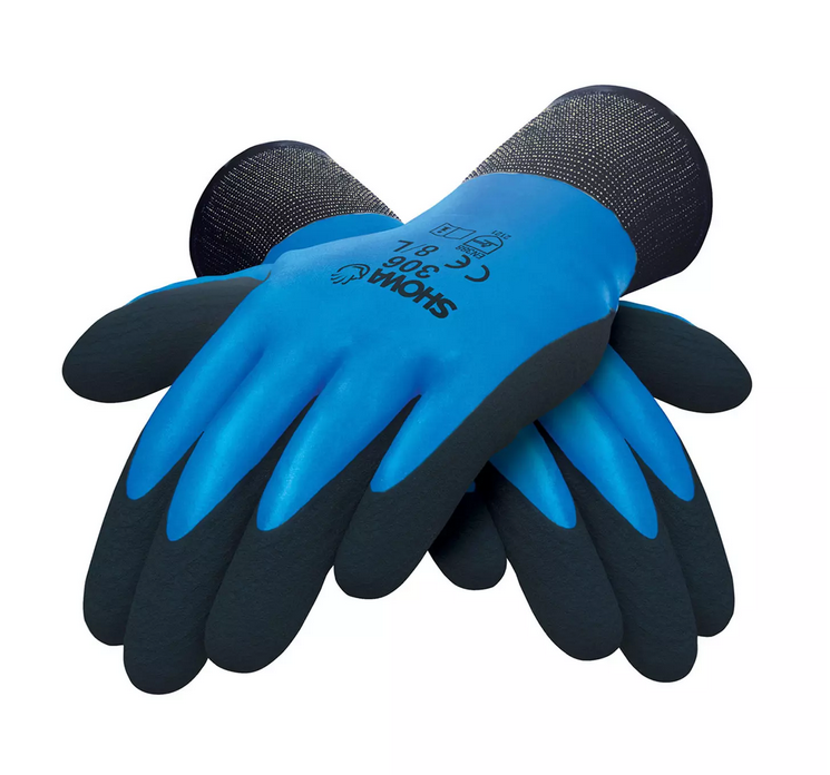 pics/Showa/showa-306-dual-latexbeschichtung-montage-blau.png