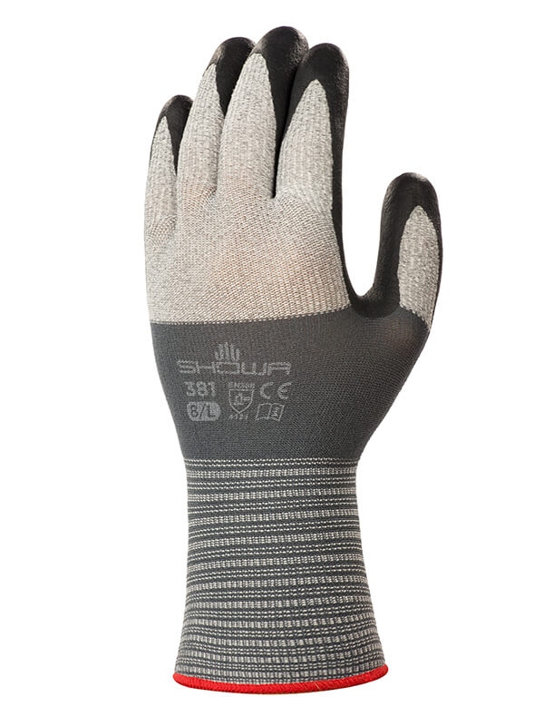 pics/Showa/showa-381-nitrile-safety-gloves-left.jpg