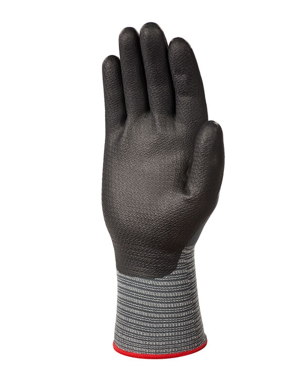 pics/Showa/showa-381-nitrile-safety-gloves-right.jpg