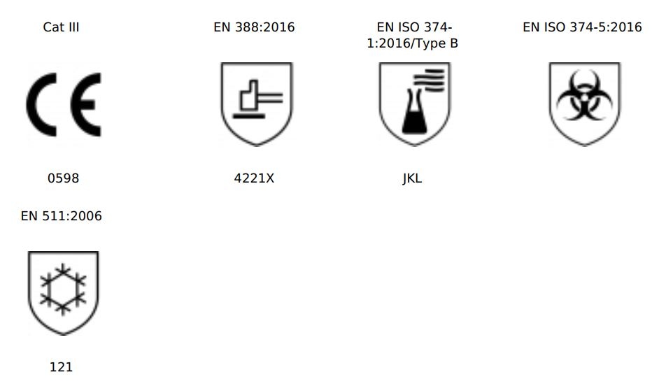 pics/Showa/showa-495-chemikalienschutzhandschuhe-standards.jpg