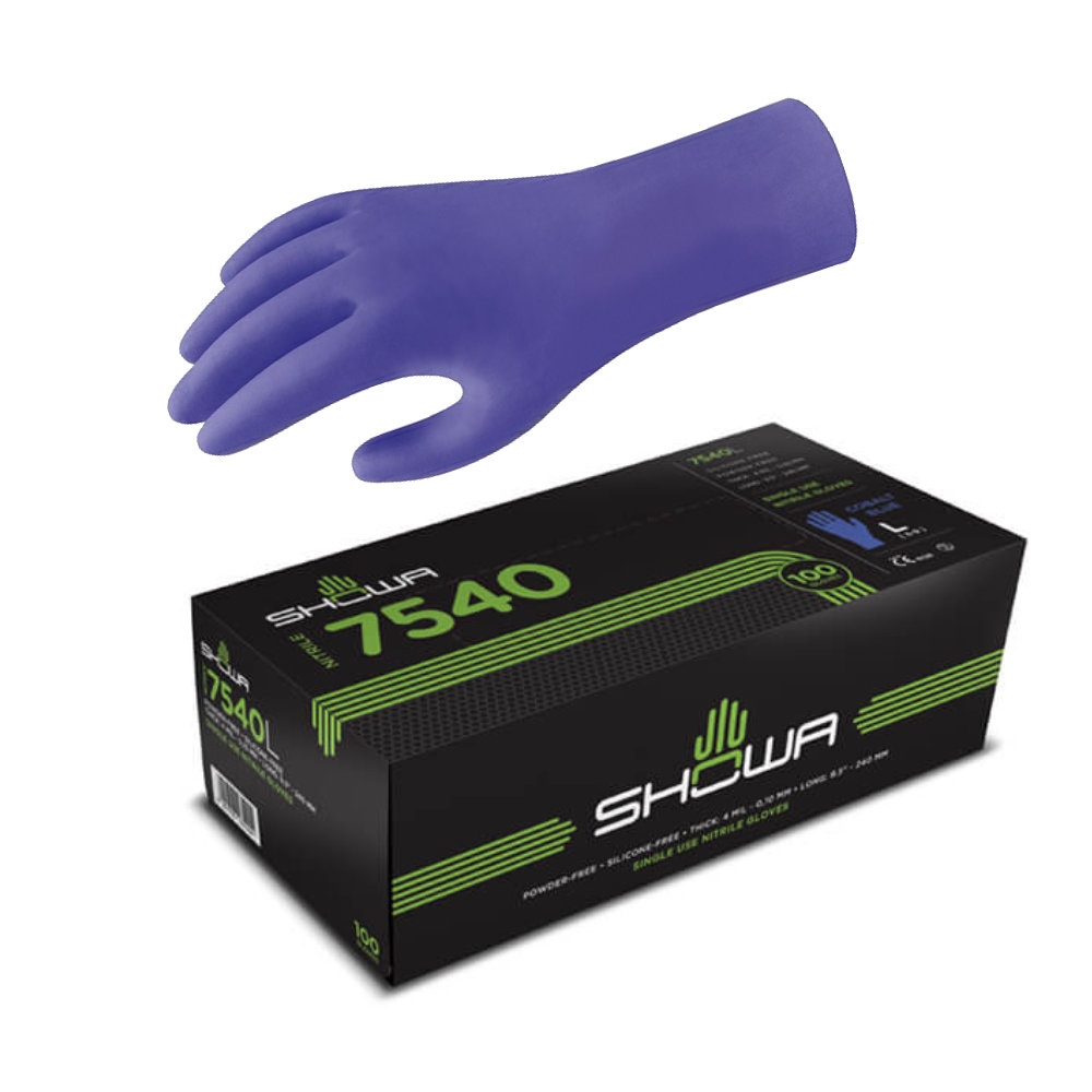 pics/Showa/showa-7540-powder-free-nitril-disposal-gloves-box-of-100.jpg