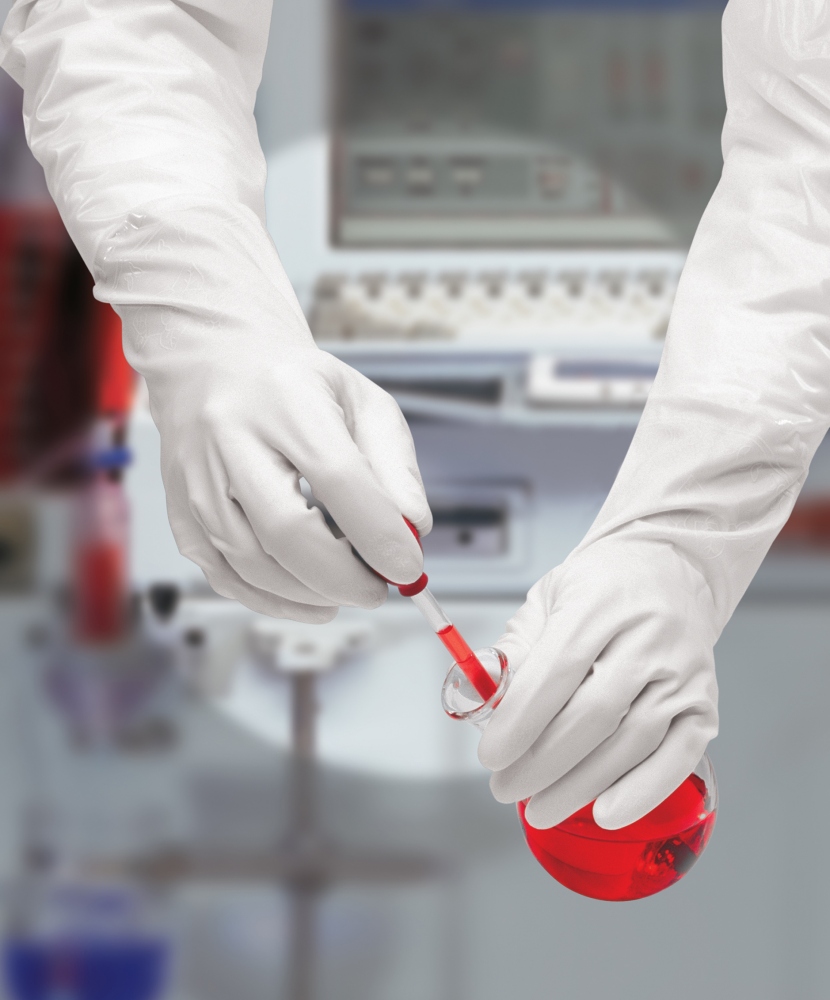 pics/Showa/showa-b0710-chemical-gloves-with-sleeve-white.jpg