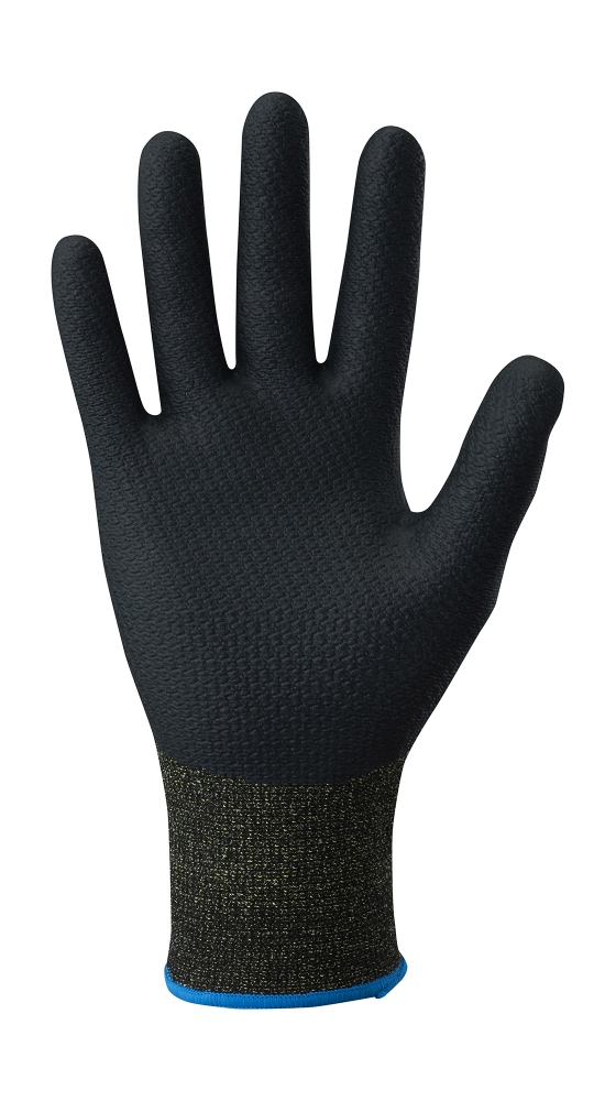 pics/Showa/showa-s-tex581-cut-level-e-protective-gloves-2.jpg