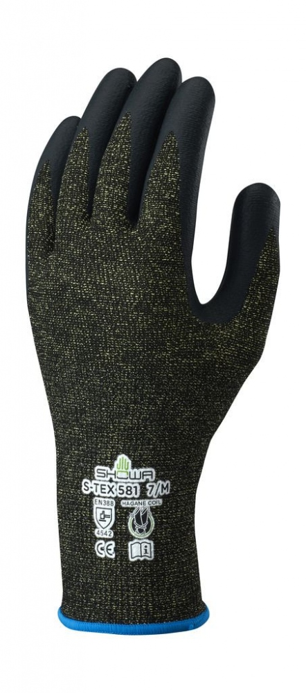 pics/Showa/showa-s-tex581-cut-level-e-protective-gloves.jpg