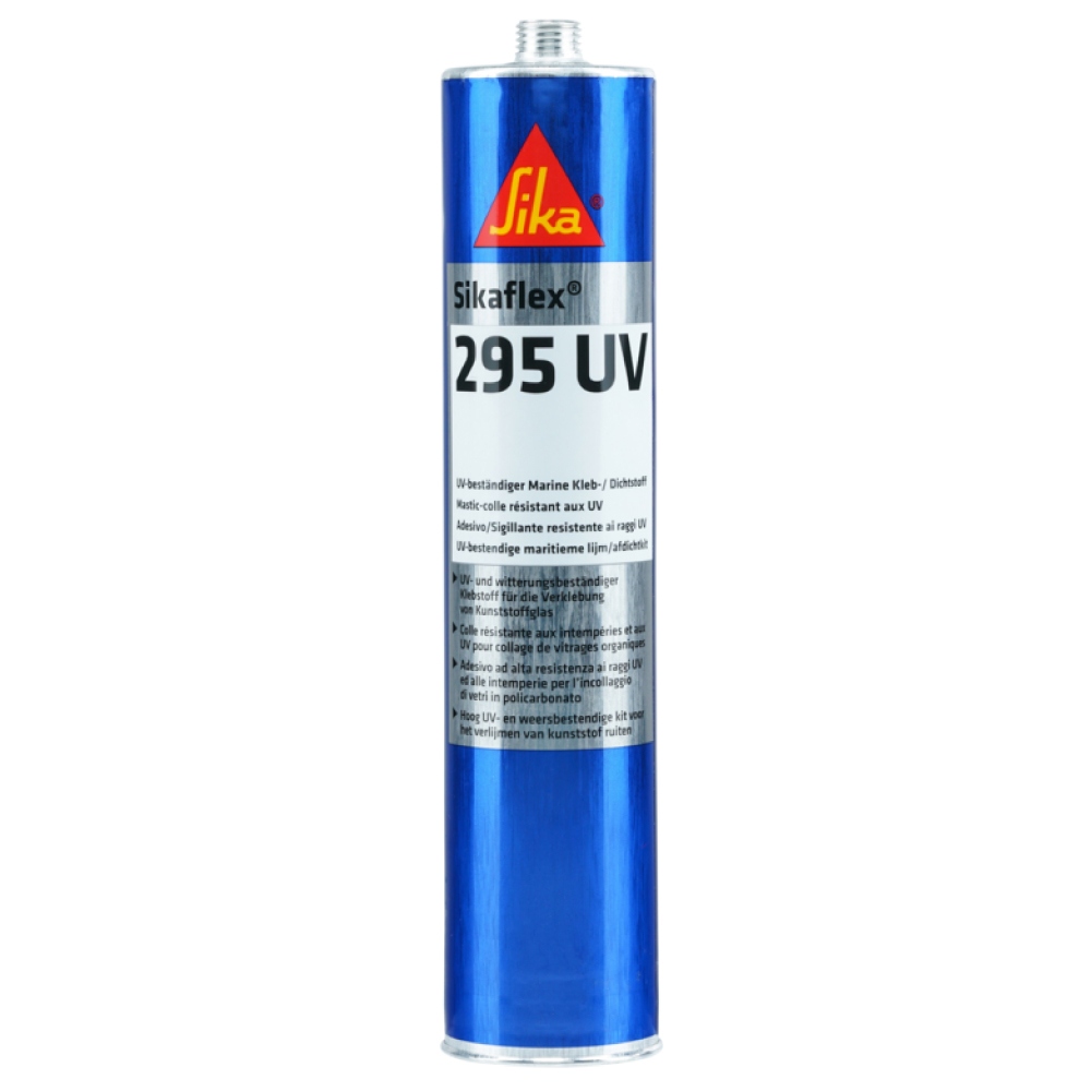 pics/Sika/295/sikaflex-295-uv-adhesive-for-marine-applications-black-300ml.jpg