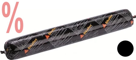 pics/Sika/600ml-offer/sikaflex-221-multi-purpose-polyurethane-sealant-black-600ml-offer.jpg