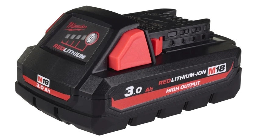 pics/Sika/PowerCure/ersatzakku-fuer-sika-powergun-red-lithium-ion-m18-v-3-ah-2.jpg