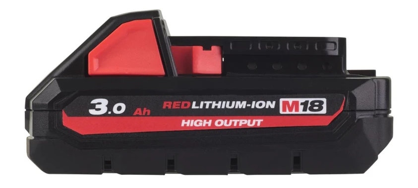 pics/Sika/PowerCure/ersatzakku-fuer-sika-powergun-red-lithium-ion-m18-v-3-ah.jpg