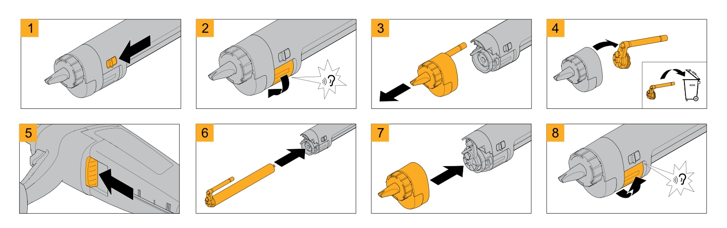 pics/Sika/PowerCure/sika-671579-powercure-battery-dispenser-for-400ml-600ml-cartridge-18v-li-ion-3ah-instruction.jpg