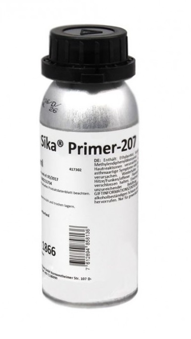 pics/Sika/sika_primer_207.jpg