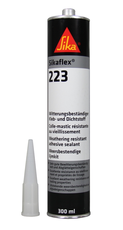 pics/Sika/sikaflex-223-witterungsbestaendiger-kleb-und-dichtstoff-weiss-oder-schwarz-kartusche-300ml.jpg