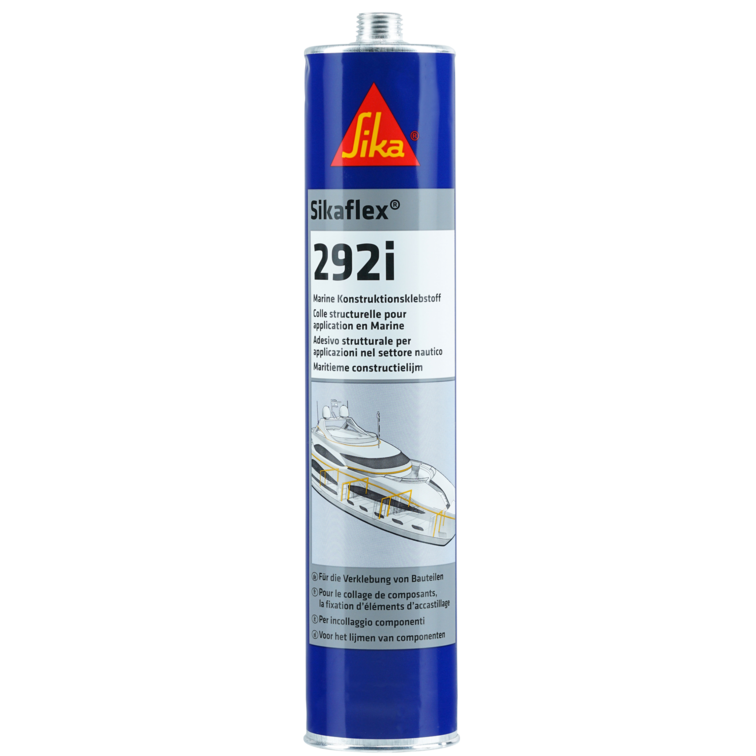 pics/Sika/sikaflex-292i-multipurpose-adhesive-for-marine-applications-white-300ml-cartridge.png