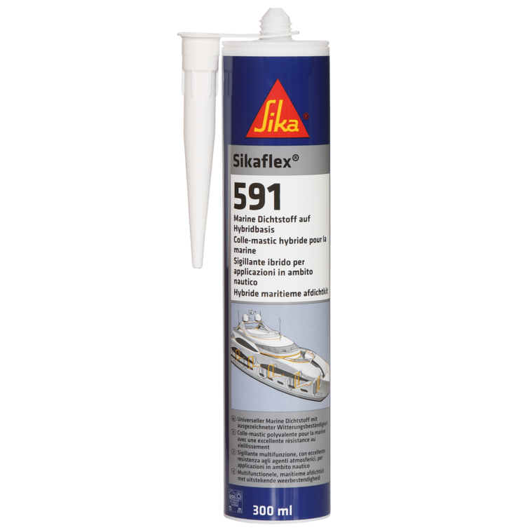 pics/Sika/sikaflex-591-marine-dichtstoff-auf-hybridbasis-kartusche-300ml.png